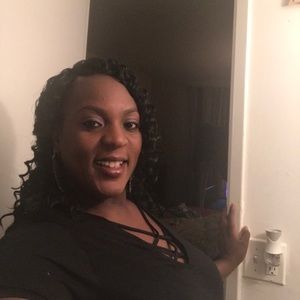 Meet your Posher, Merlande